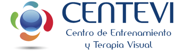 CENTEVI Centro de Entrenamiento y Terapia Visual